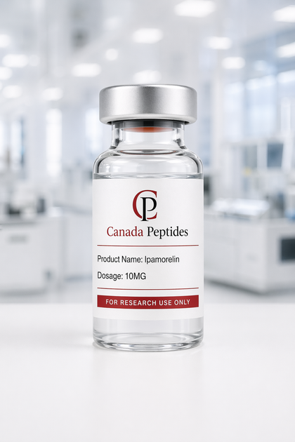 Ipamoralin 10mg