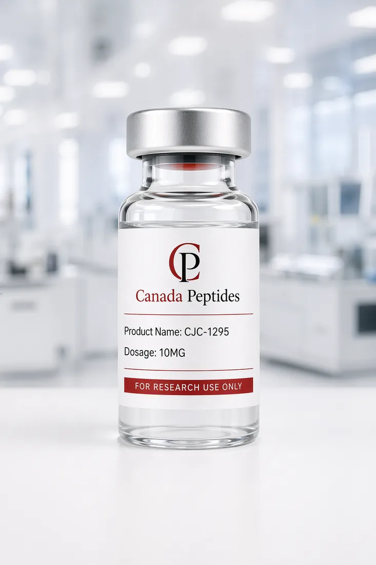 Catalog product image