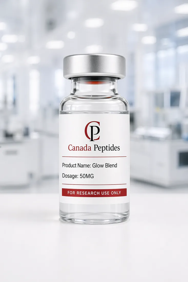 Catalog product image