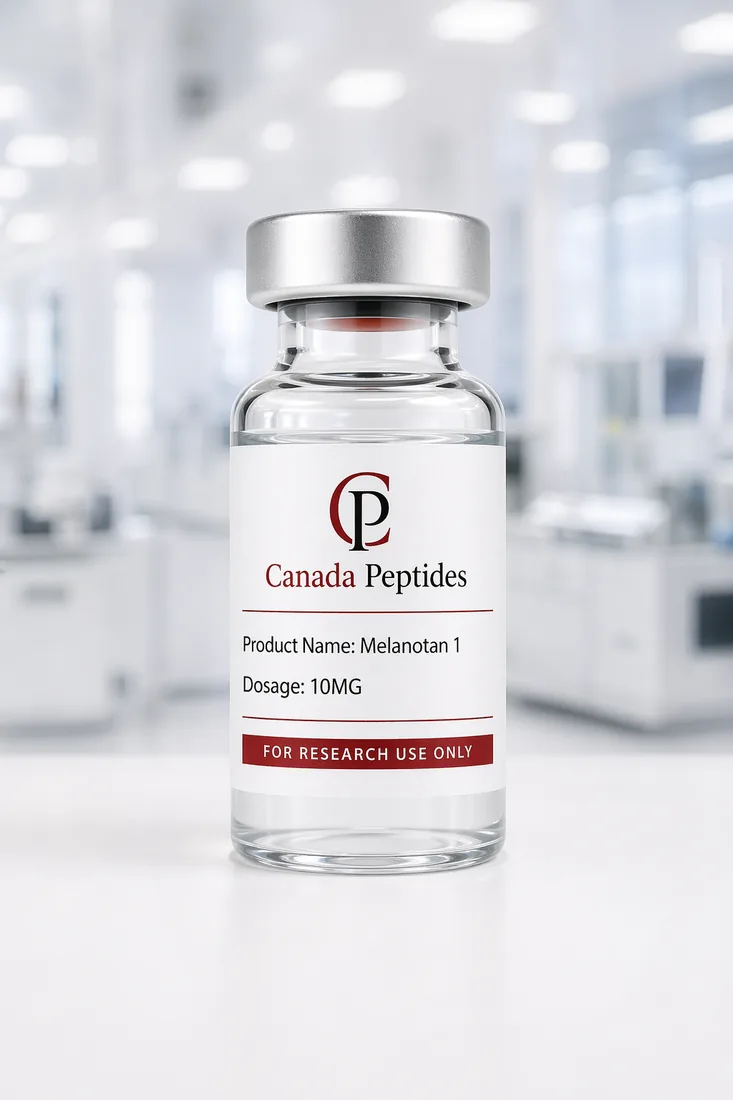 Catalog product image