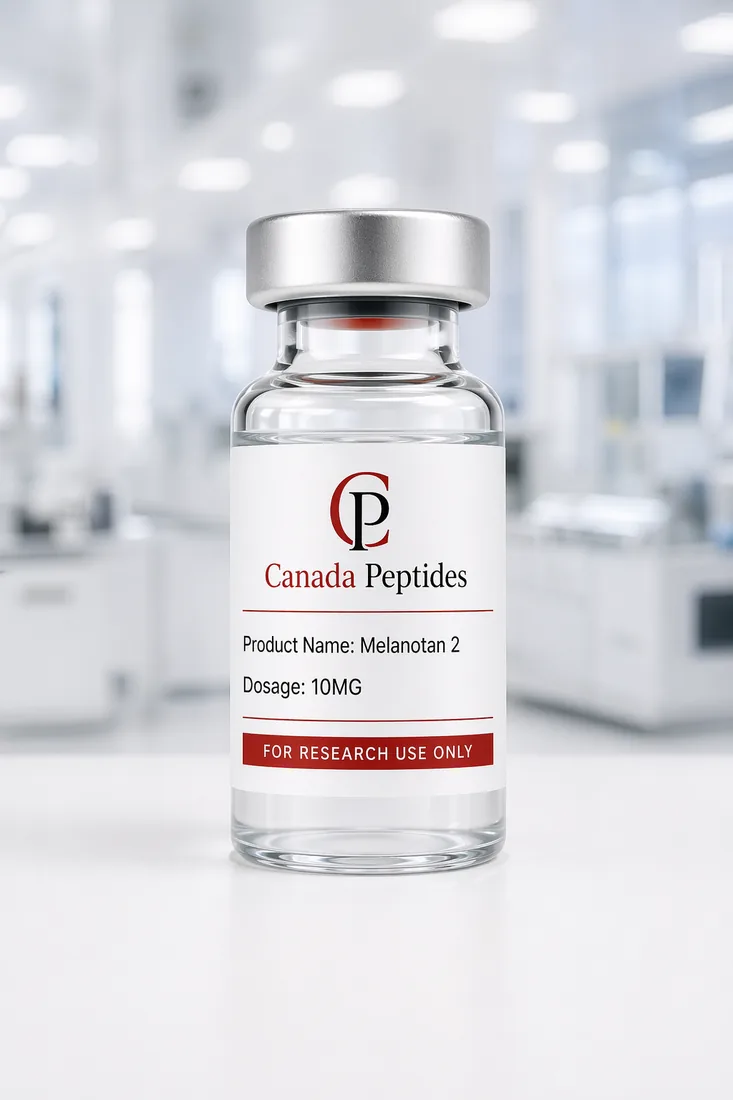 Catalog product image