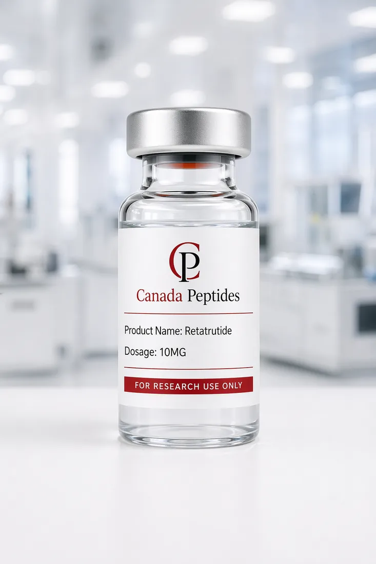 Catalog product image