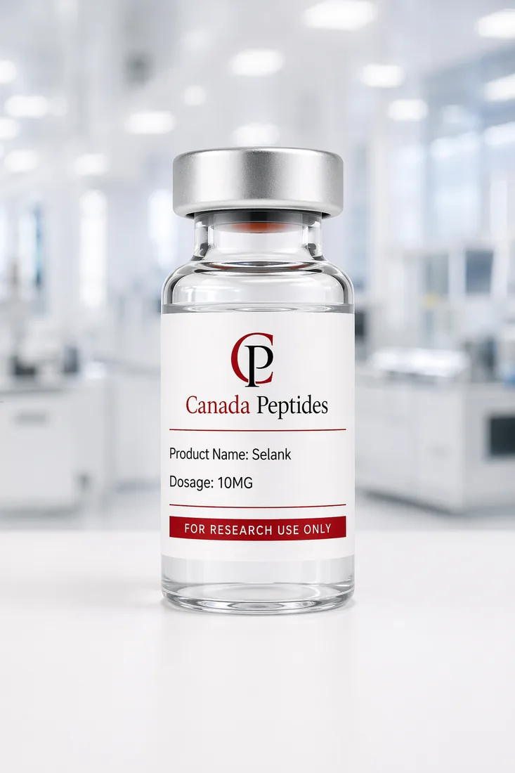Catalog product image