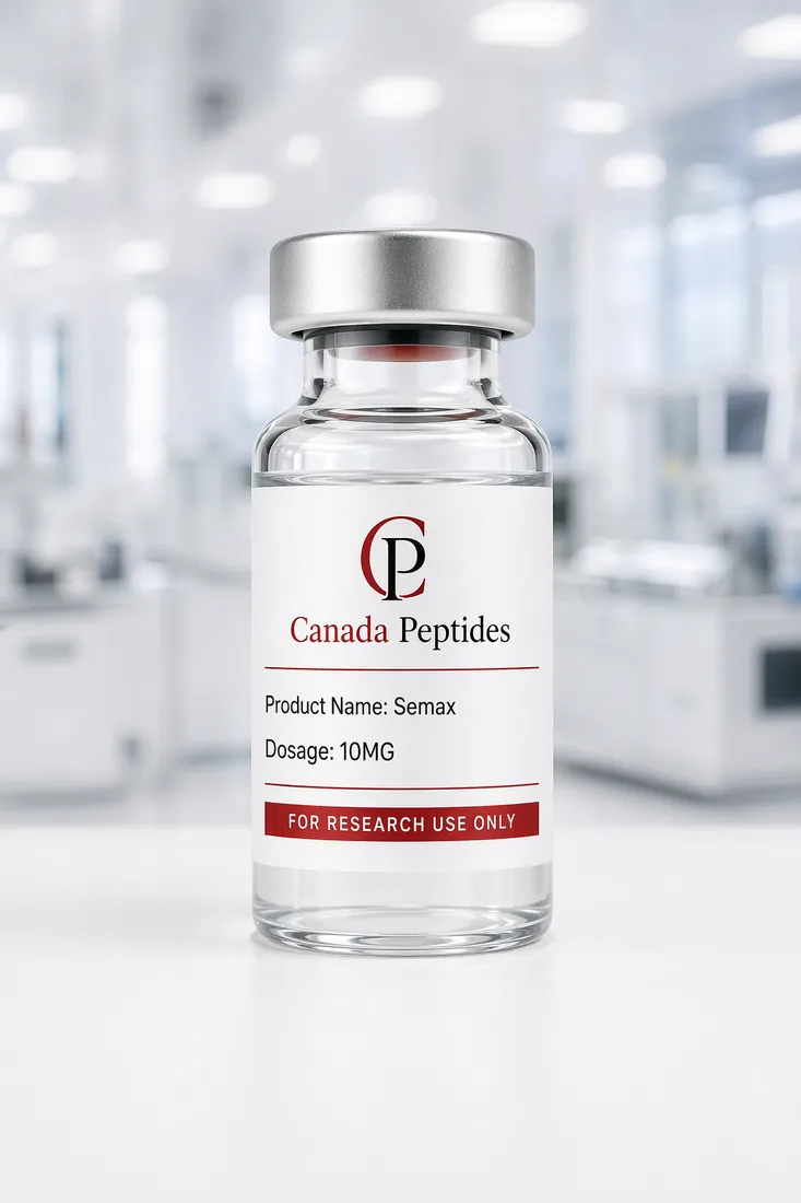 Catalog product image