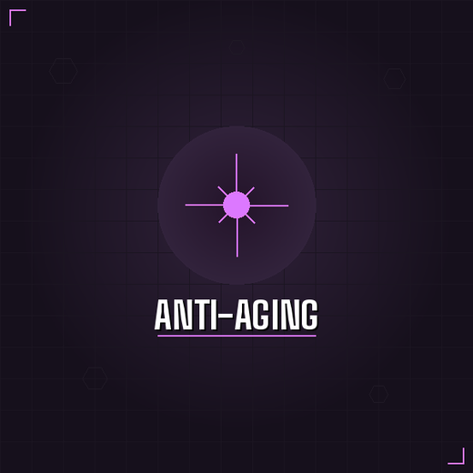 Anti-Aging