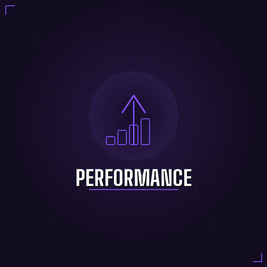 Performance