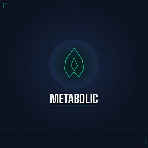 Metabolic