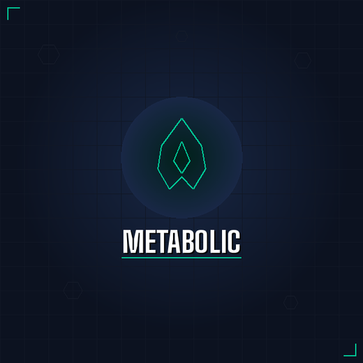 Metabolic