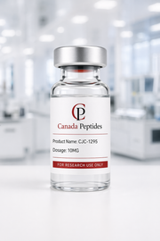 CJC-1295 10 mg